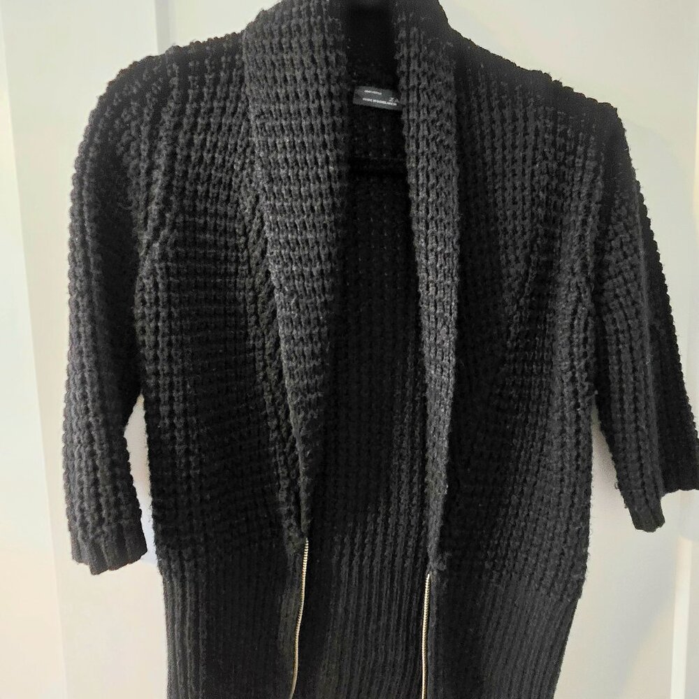 ZARA Cardigan